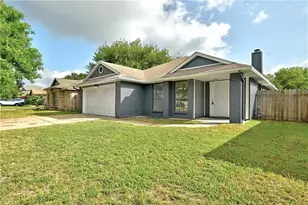 14304 Vandever St, Austin, TX 78725 - Photo 2
