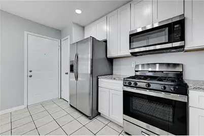 14304 Vandever Street, Austin, TX 78725 - Photo 12