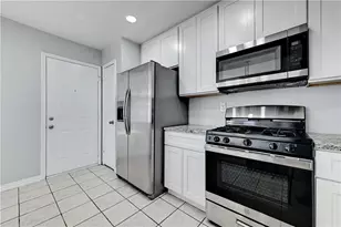 14304 Vandever St, Austin, TX 78725 - Photo 12
