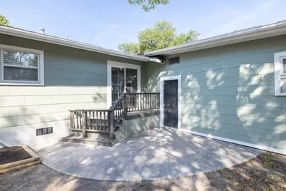 307 N Black Street, Round Rock, TX 78664 - Photo 28