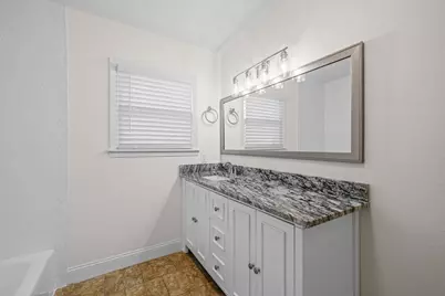 307 N Black Street, Round Rock, TX 78664 - Photo 16