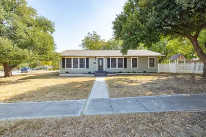 307 N Black Street, Round Rock, TX 78664 - Photo 40
