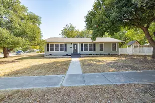 307 N Black St, Round Rock, TX 78664 - Photo 40