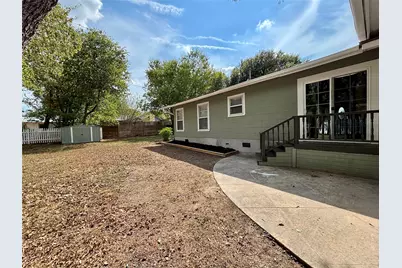307 N Black Street, Round Rock, TX 78664 - Photo 22
