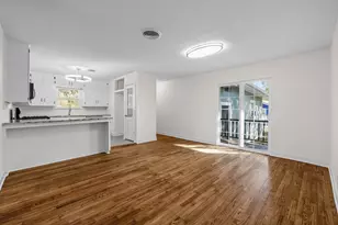 307 N Black St, Round Rock, TX 78664 - Photo 6