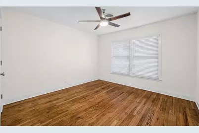 307 N Black Street, Round Rock, TX 78664 - Photo 18