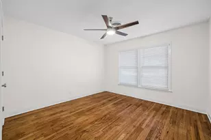 307 N Black St, Round Rock, TX 78664 - Photo 18