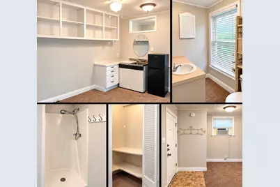 307 N Black Street, Round Rock, TX 78664 - Photo 20