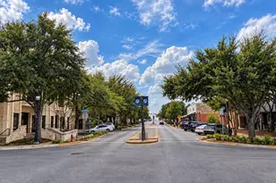 307 N Black St, Round Rock, TX 78664 - Photo 34