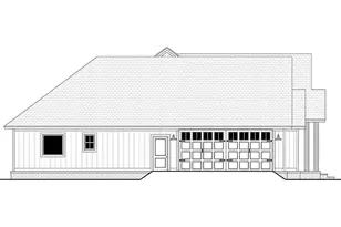 175 Impala Pass, Rosanky, TX 78953 - Photo 14