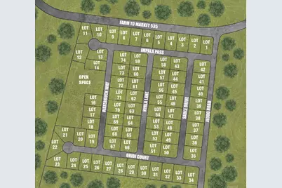 175 Impala Pass, Rosanky, TX 78953 - Photo 16