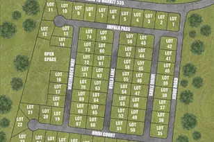 175 Impala Pass, Rosanky, TX 78953 - Photo 16