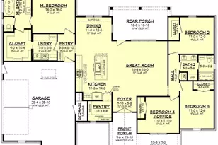 175 Impala Pass, Rosanky, TX 78953 - Photo 10