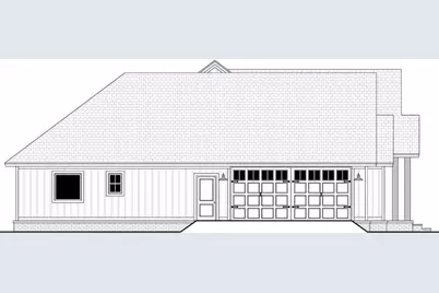 175 Impala Pass, Rosanky, TX 78953 - Photo 14