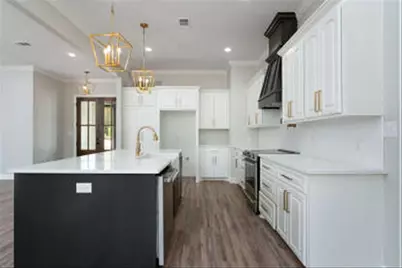 175 Impala Pass, Rosanky, TX 78953 - Photo 4