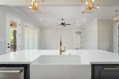 175 Impala Pass, Rosanky, TX 78953 - Photo 6