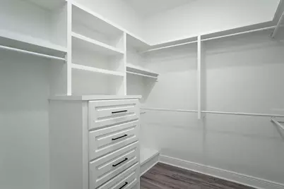 175 Impala Pass, Rosanky, TX 78953 - Photo 12