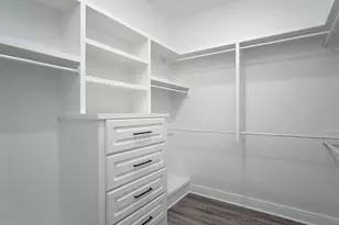 175 Impala Pass, Rosanky, TX 78953 - Photo 12