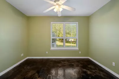 12505 Stapp Court, Austin, TX 78732 - Photo 26