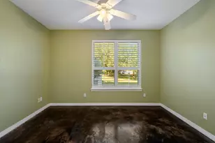 12505 Stapp Ct, Austin, TX 78732 - Photo 26