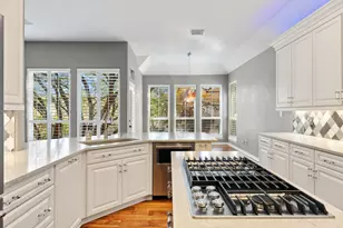 12505 Stapp Ct, Austin, TX 78732 - Photo 14