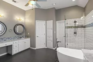 12505 Stapp Ct, Austin, TX 78732 - Photo 24