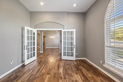 12505 Stapp Court, Austin, TX 78732 - Photo 18