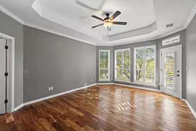 12505 Stapp Court, Austin, TX 78732 - Photo 20