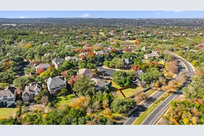 12505 Stapp Court, Austin, TX 78732 - Photo 4