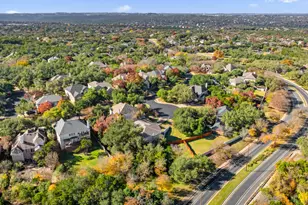 12505 Stapp Ct, Austin, TX 78732 - Photo 4