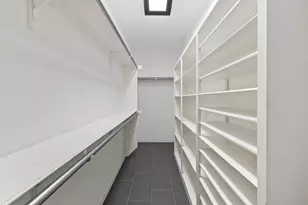 12505 Stapp Ct, Austin, TX 78732 - Photo 22