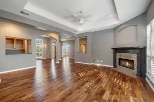 12505 Stapp Ct, Austin, TX 78732 - Photo 10