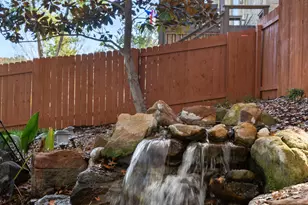 12505 Stapp Ct, Austin, TX 78732 - Photo 34