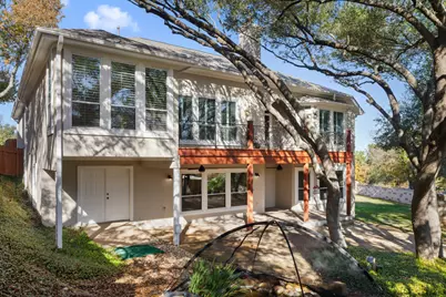 12505 Stapp Court, Austin, TX 78732 - Photo 30
