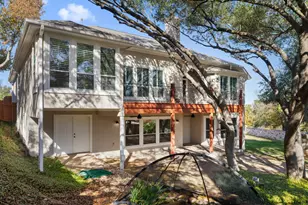 12505 Stapp Ct, Austin, TX 78732 - Photo 30