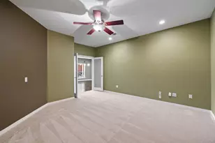 12505 Stapp Ct, Austin, TX 78732 - Photo 32