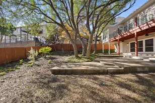 12505 Stapp Ct, Austin, TX 78732 - Photo 38