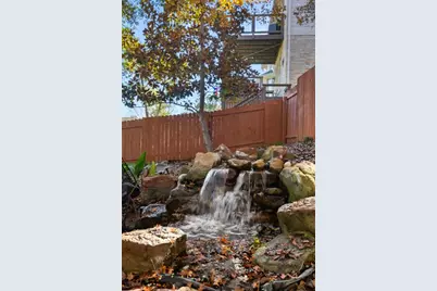 12505 Stapp Court, Austin, TX 78732 - Photo 34