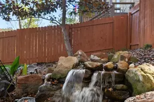 12505 Stapp Ct, Austin, TX 78732 - Photo 34