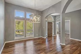 12505 Stapp Ct, Austin, TX 78732 - Photo 8