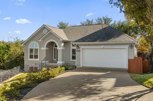 12505 Stapp Ct, Austin, TX 78732 - Photo 1