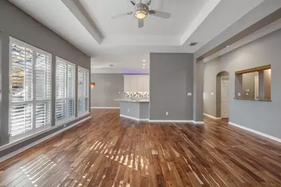 12505 Stapp Court, Austin, TX 78732 - Photo 16
