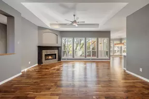 12505 Stapp Ct, Austin, TX 78732 - Photo 6