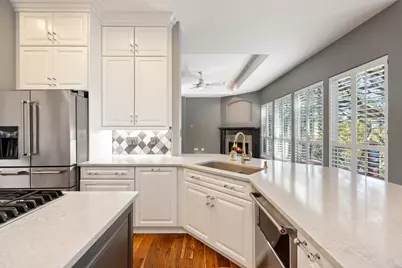 12505 Stapp Court, Austin, TX 78732 - Photo 12