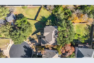 12505 Stapp Court, Austin, TX 78732 - Photo 2