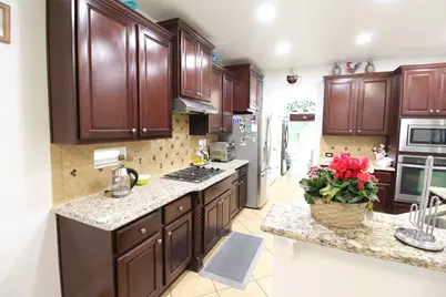 606 Spanish Mustang Drive, Cedar Park, TX 78613 - Photo 6