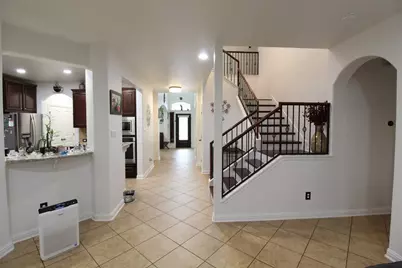 606 Spanish Mustang Drive, Cedar Park, TX 78613 - Photo 12