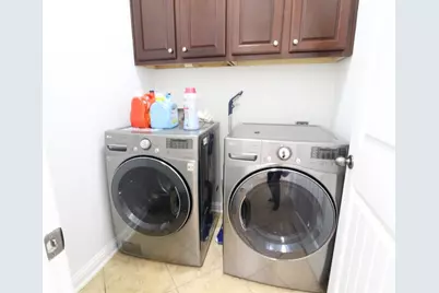 606 Spanish Mustang Drive, Cedar Park, TX 78613 - Photo 28