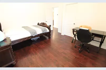 606 Spanish Mustang Drive, Cedar Park, TX 78613 - Photo 26