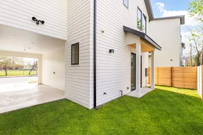 408 Linden #A, Austin, TX 78702 - Photo 32